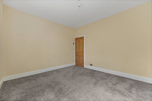 Photo 35- click for photo gallery